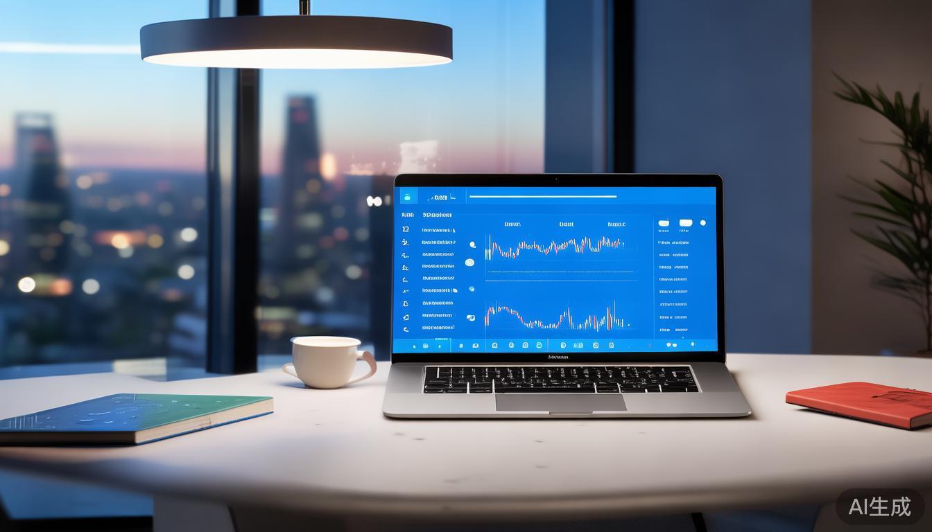 比特派Bitpie受关注，年轻人与技术爱好者成主要用户群体？