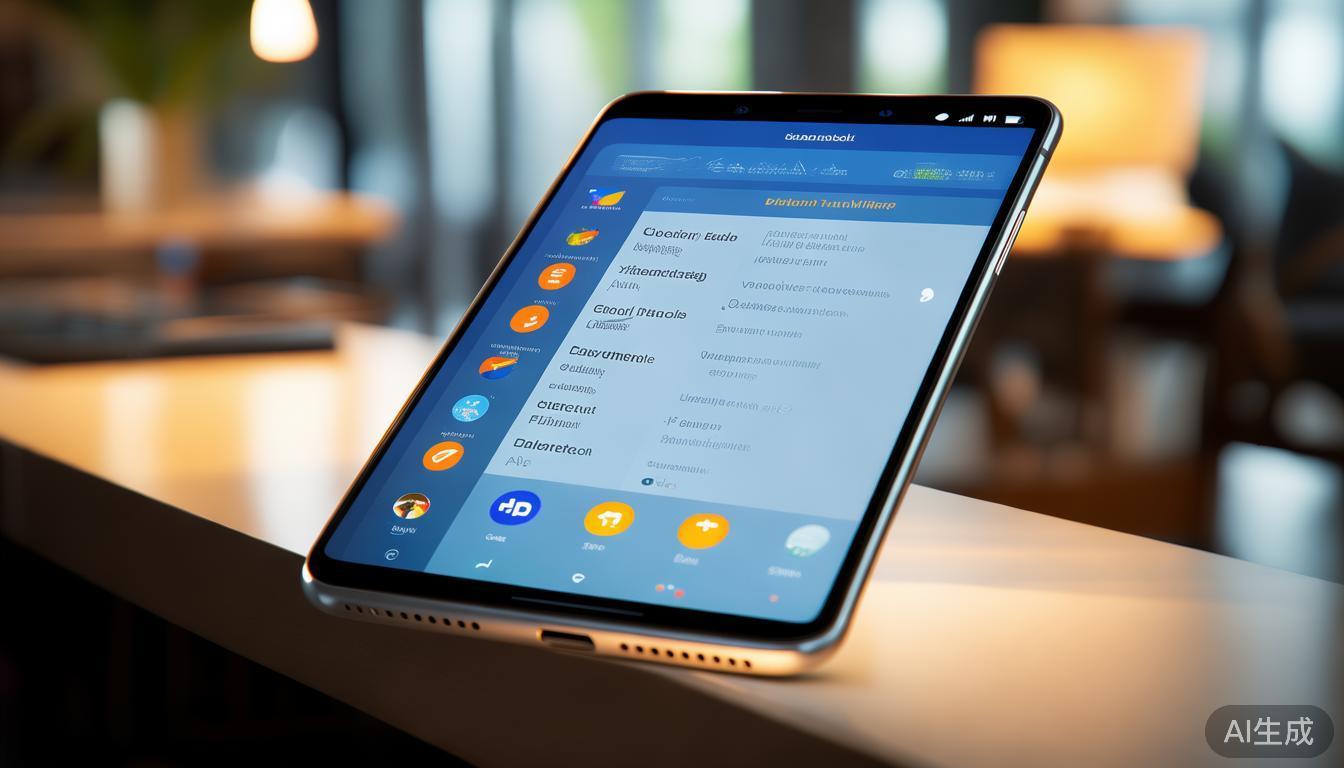 比特派钱包应用网站配置指南：获取通知警报与访问官网全攻略