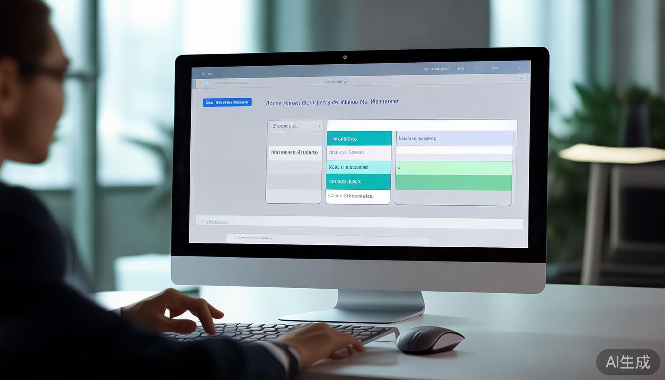 比特派会风控吗_如何在比特派官方下载中设置资金风险？_比特派安全可靠吗