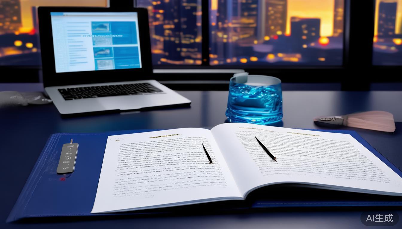 钱包官方_钱包是正规平台吗_Bitpie钱包app官网的合规性与法律条款