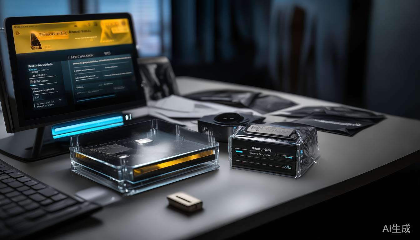 bitpay钱包安全吗_比特派钱包app官方版下载的市场评估与风险管理_比特派钱包体系