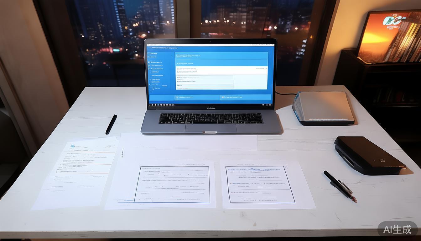 完整指南：Bitpie最新版本下载与设置_中文版指南怎么下载_指南下载网站