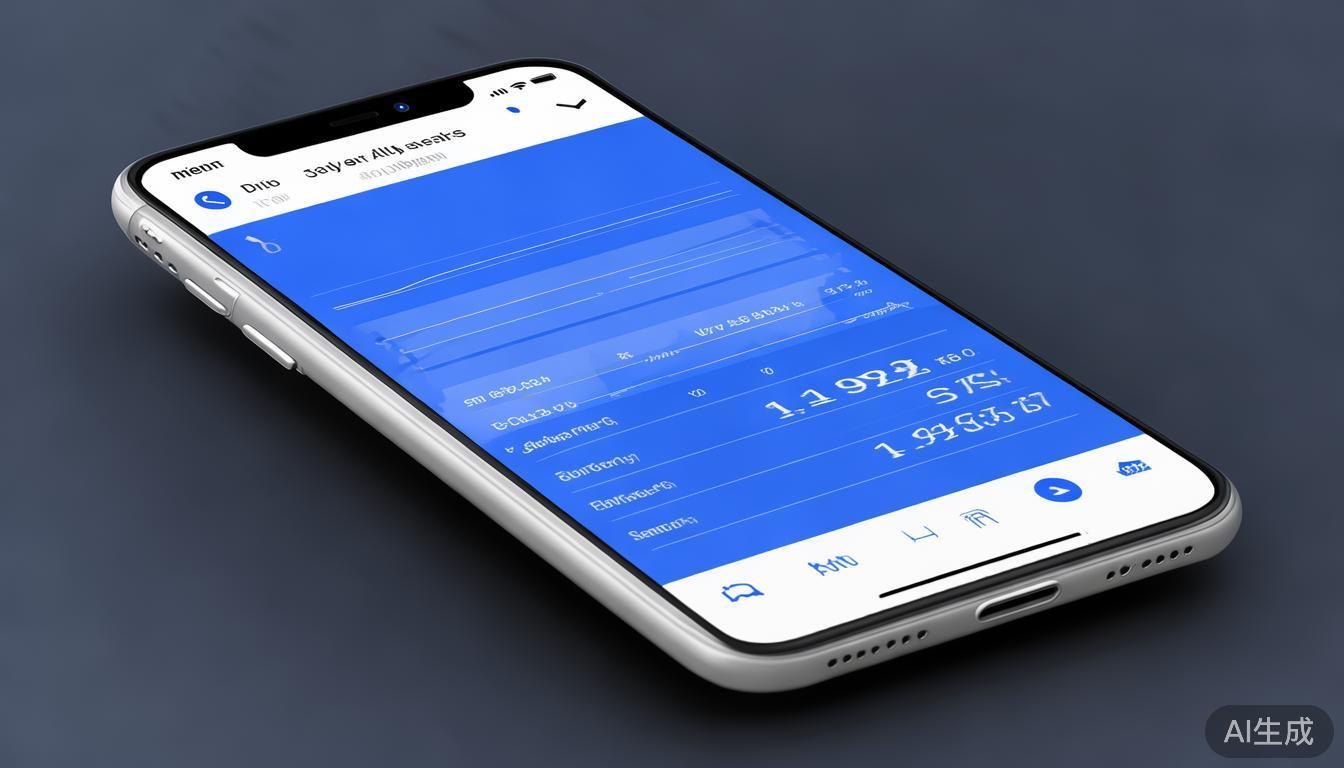 比特派钱包使用方法_比特派Bitpie钱包app的收益分析与展示_比特派钱包百度百科