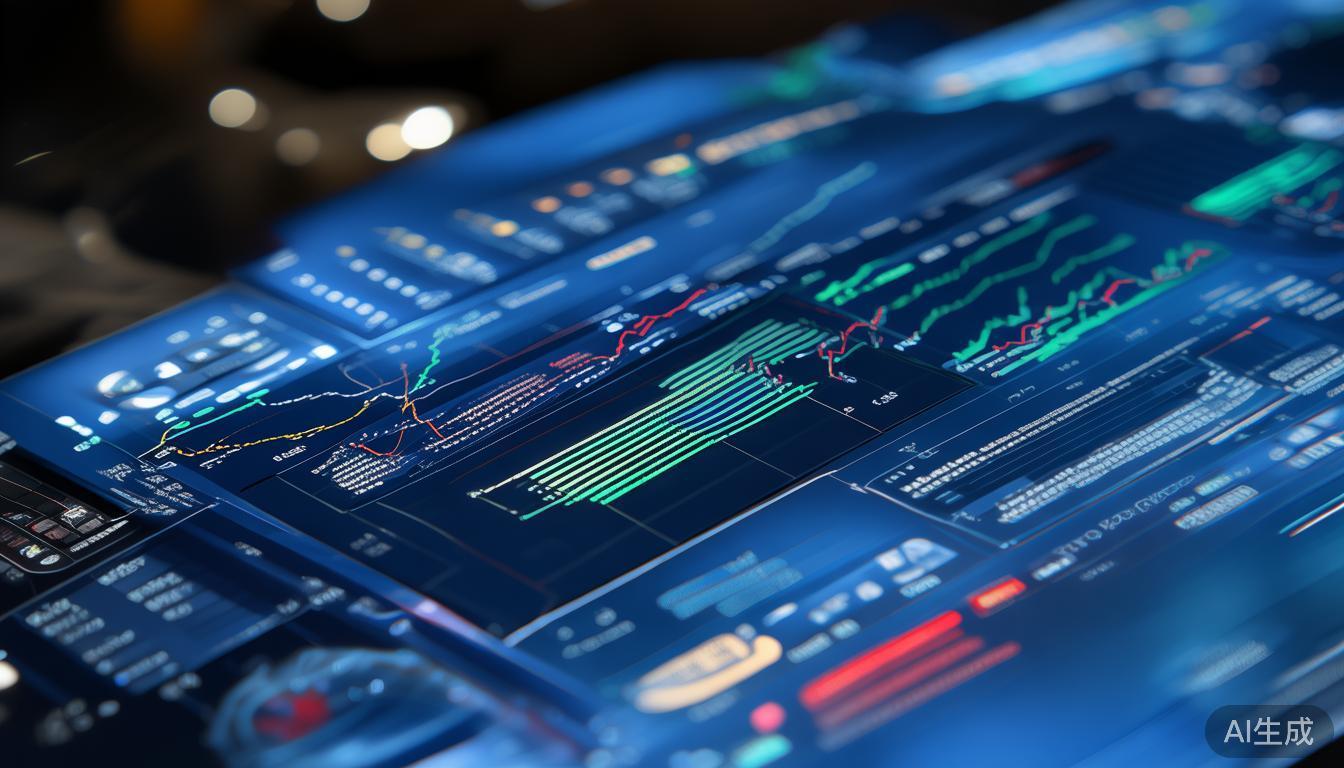 比特派哪里的_比特派是啥_如何通过比特派Bitpie使用教程实现社交交易