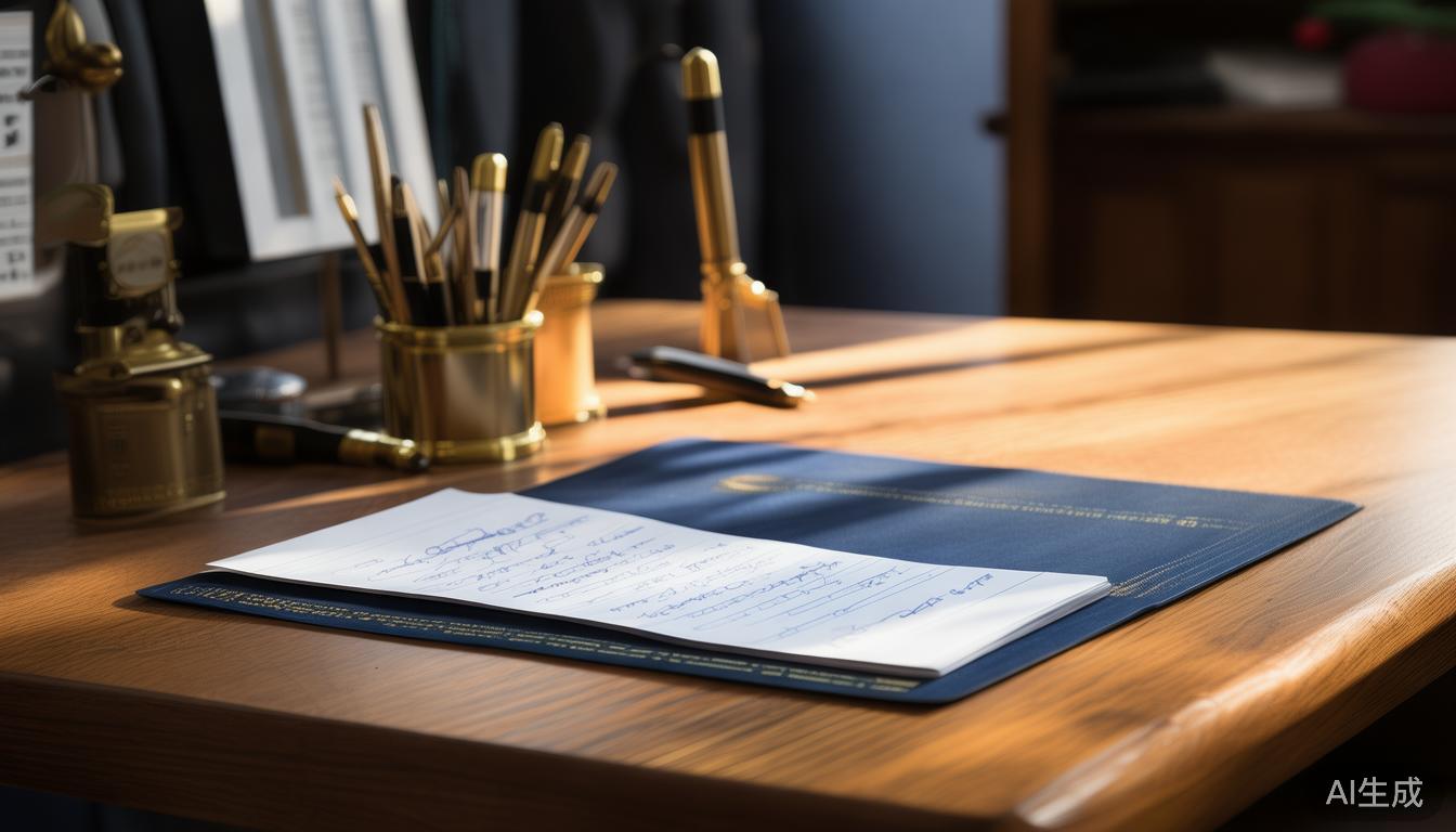 比特派下载_比特派Bitpie正式版下载前的准备工作_bitpie比特派下载