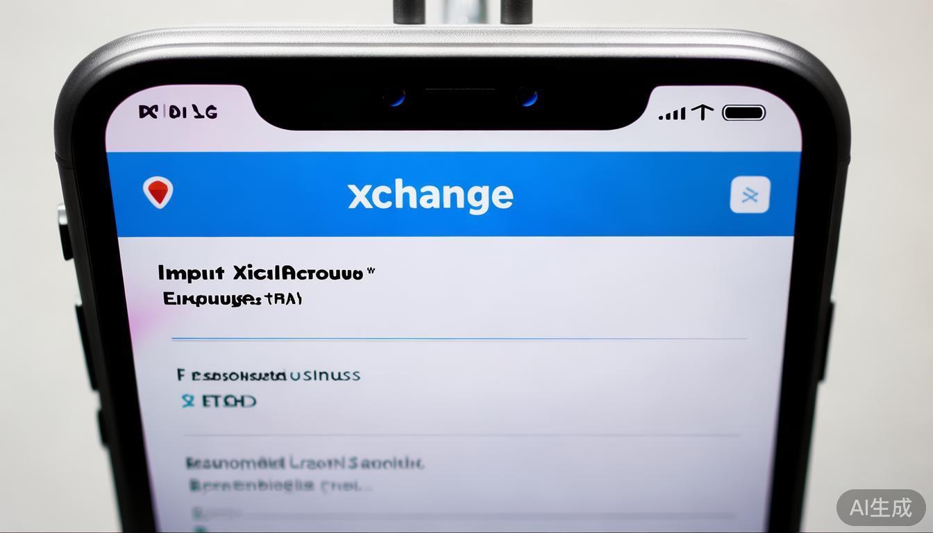 bitcoin钱包_如何通过比特派钱包app官方版下载进行货币兑换?_比特钱包
