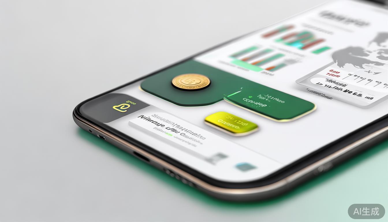 钱包的市场规模_Bitpie钱包的技术背景与市场影响力评估_钱包行业市场现状