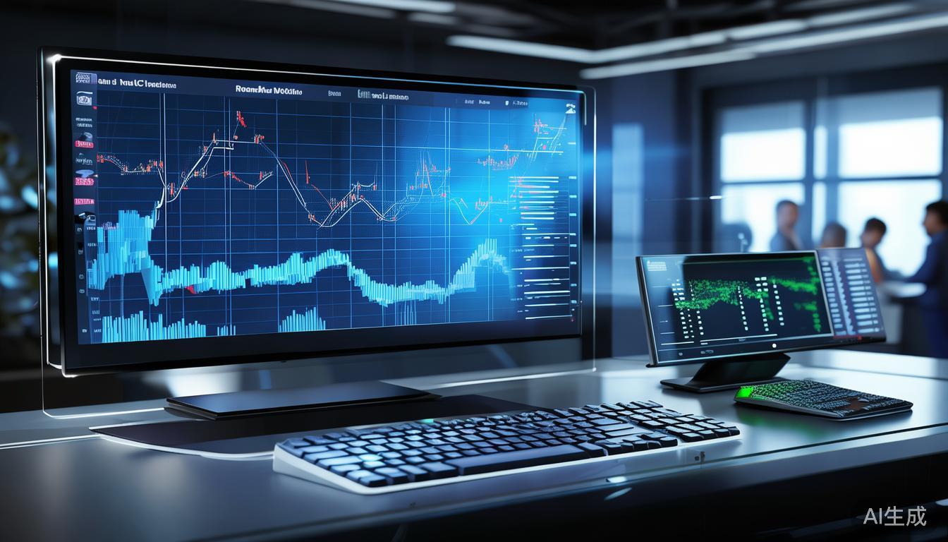 酷派8720l刷回官方版本_最新qq版本官方下载_比特派钱包app官方下载最新版本的客户流失与保留目标