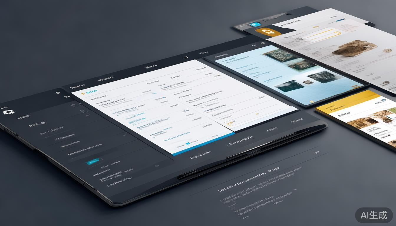 比特派钱包网址的用户体验与平台策略_比特派钱包体系_比特派钱包百度百科