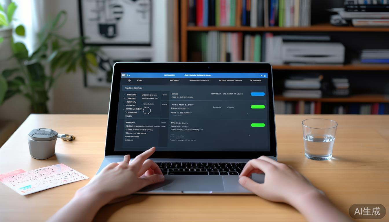 比特派钱包trx_下载比特派钱包最新版本后如何建立信任?_比特派钱包使用教程