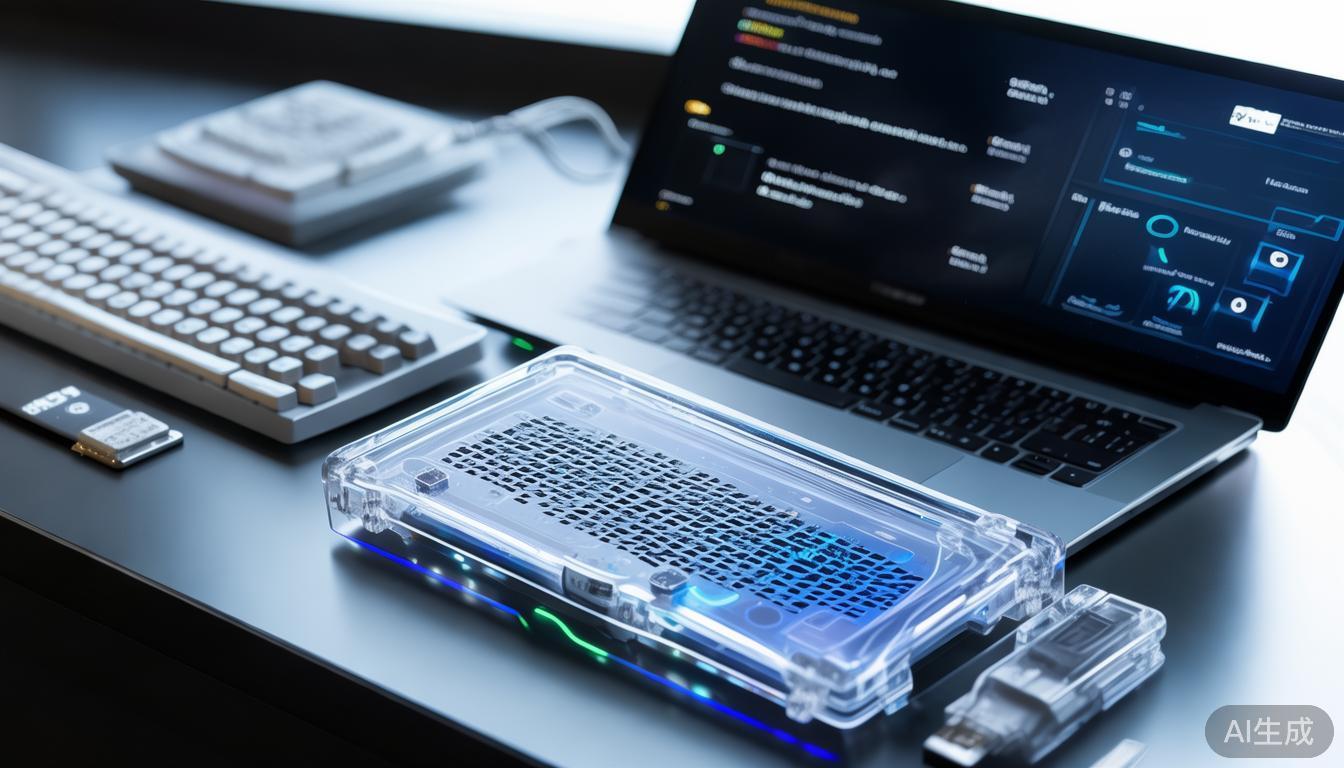 使用比特派钱包的好处与风险_bitpie比特派钱包_2021比特派钱包使用视频