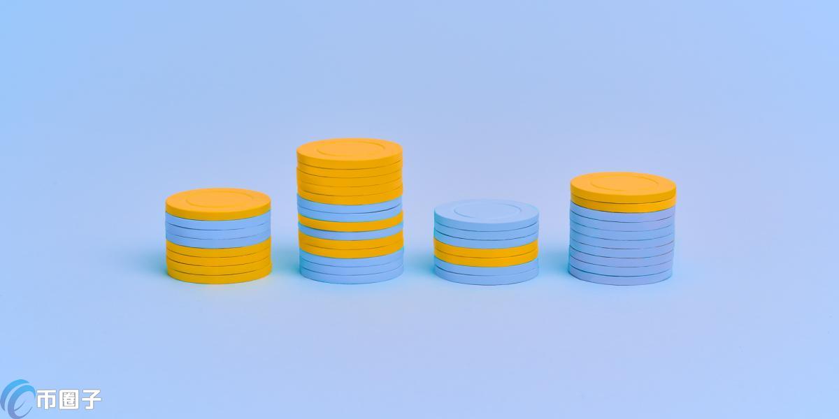 加密货币投资者必看：如何以发行价购买新币的实用技巧与策略