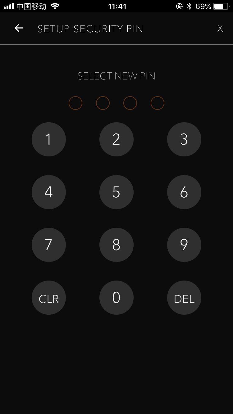 比特派钱包trx_比特派钱包_比特派钱包的高级功能及使用说明
