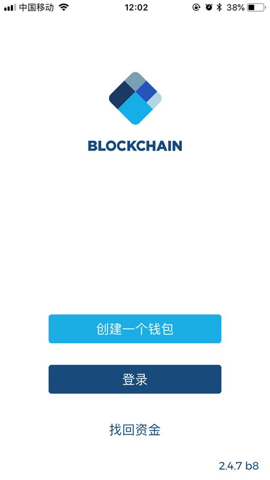 比特派钱包_比特派钱包的高级功能及使用说明_比特派钱包trx