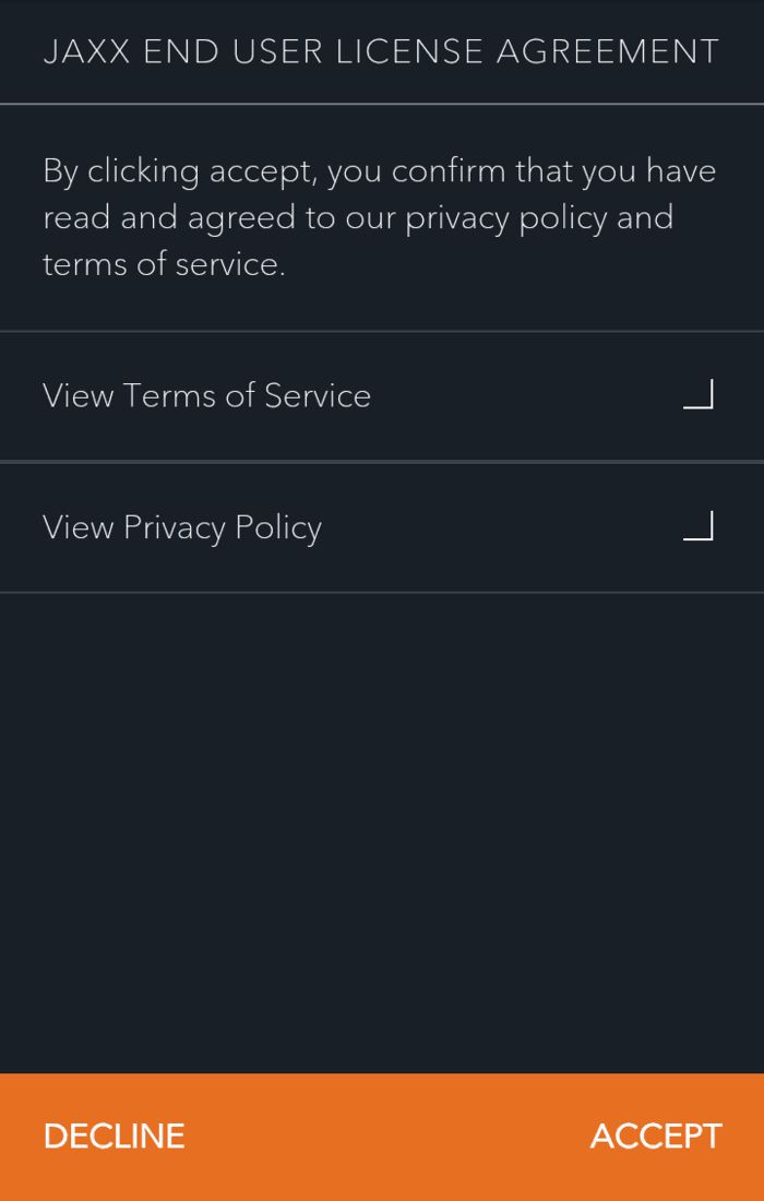 比特派钱包trx_比特派钱包的高级功能及使用说明_比特派钱包