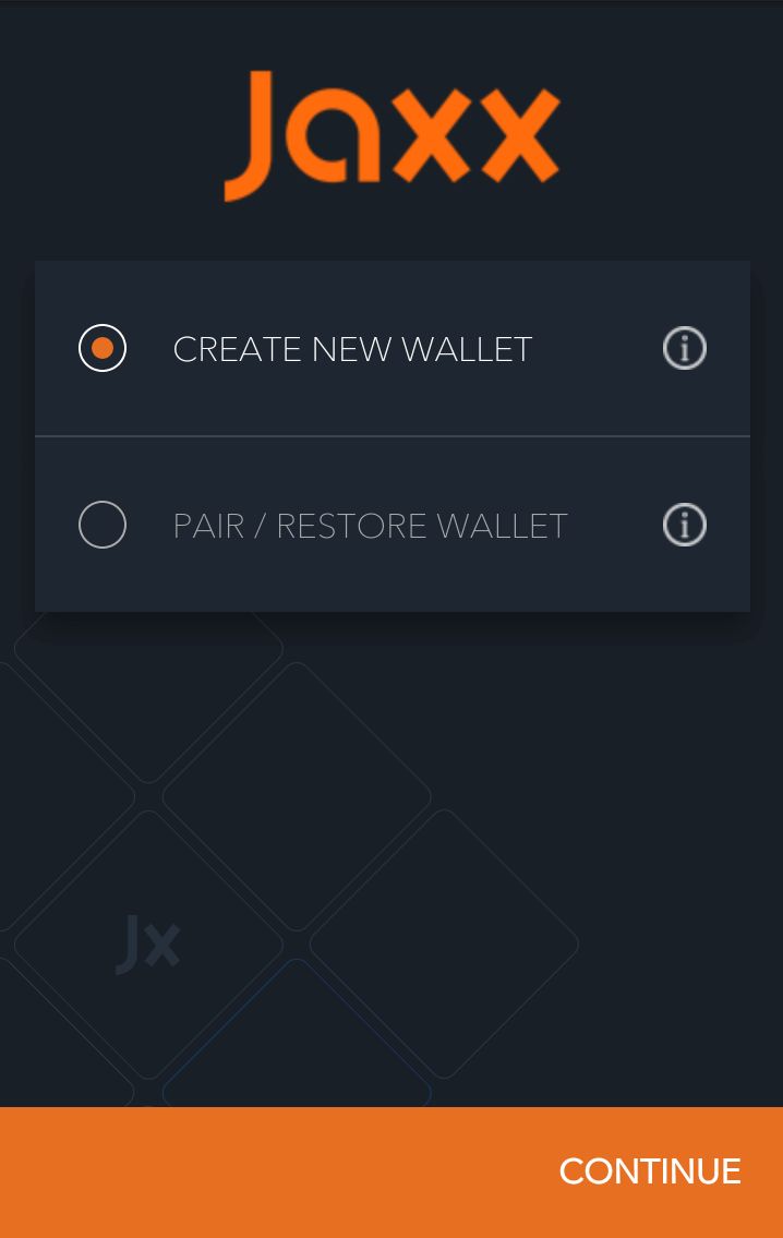 比特派钱包的高级功能及使用说明_比特派钱包trx_比特派钱包