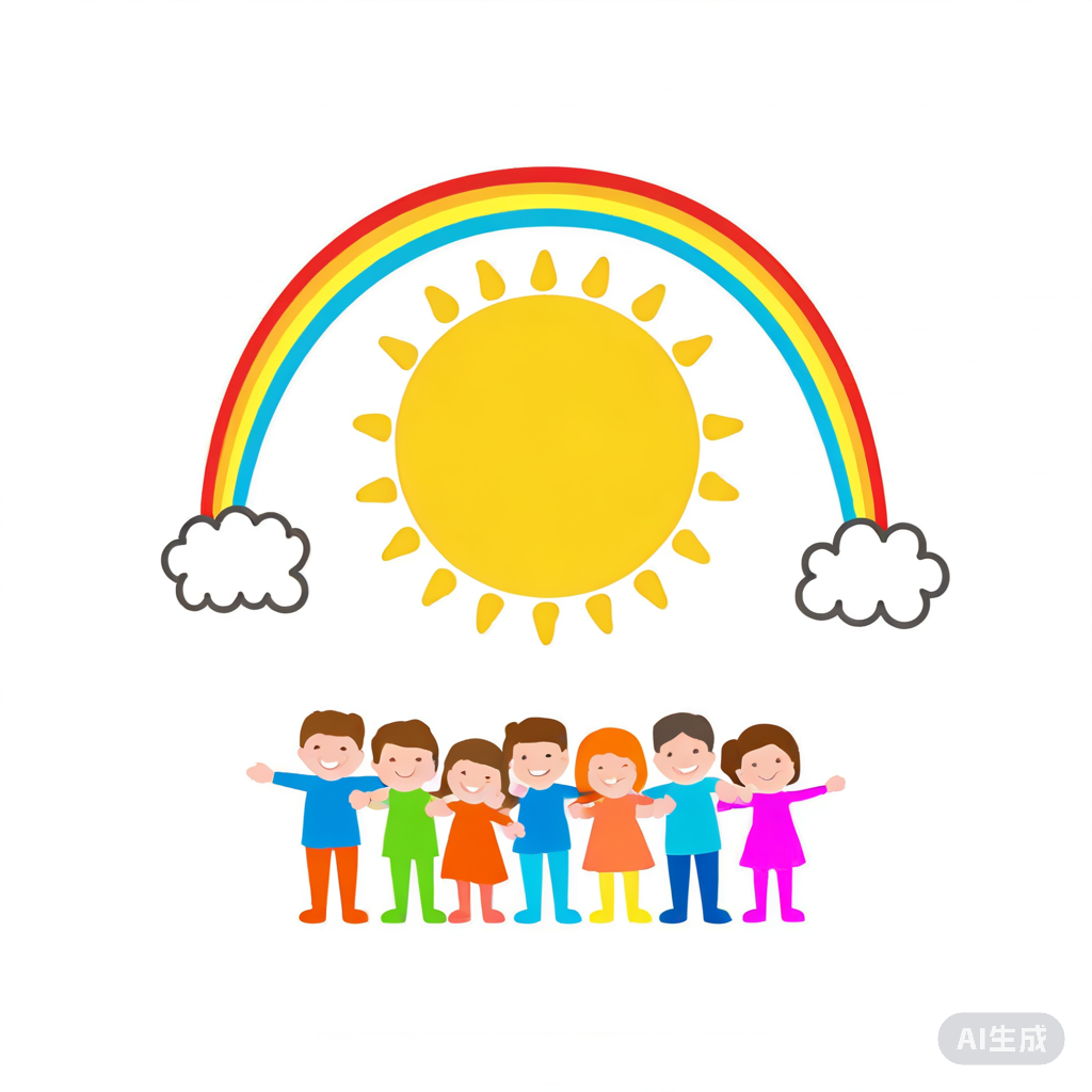 加密技术在现代通信与信息安全中的关键作用及上海黄金交易所价格单位解析