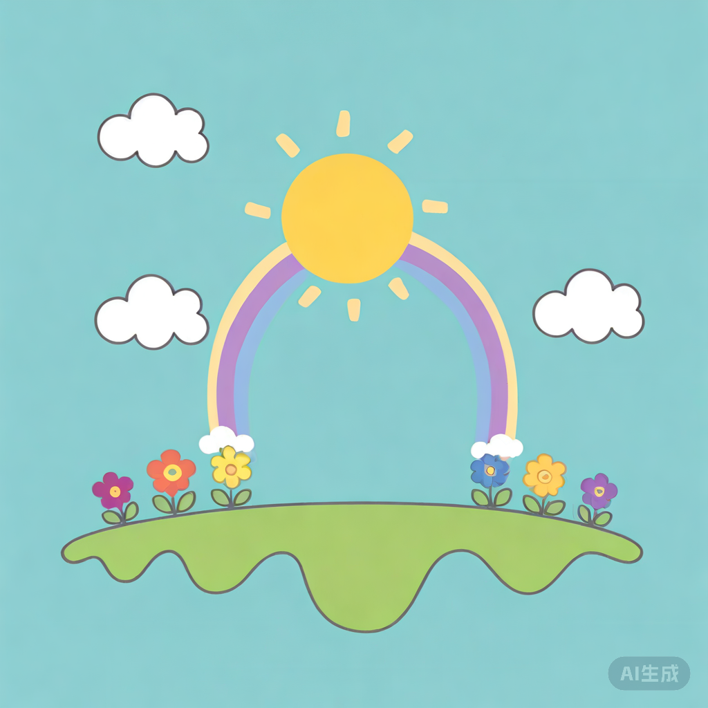 使用加密技术,每个区块中的信息都由一个称为哈希的唯一代码保护。该代码是使用区块中的信息和前一个区块的哈希生成的。这使得在不更改所有后续区块的情况下更改区块中的详细信息变得极其困难。所有参与者(节点)都_区块哈希值地址查询账户_区块链的加密算法哈希函数