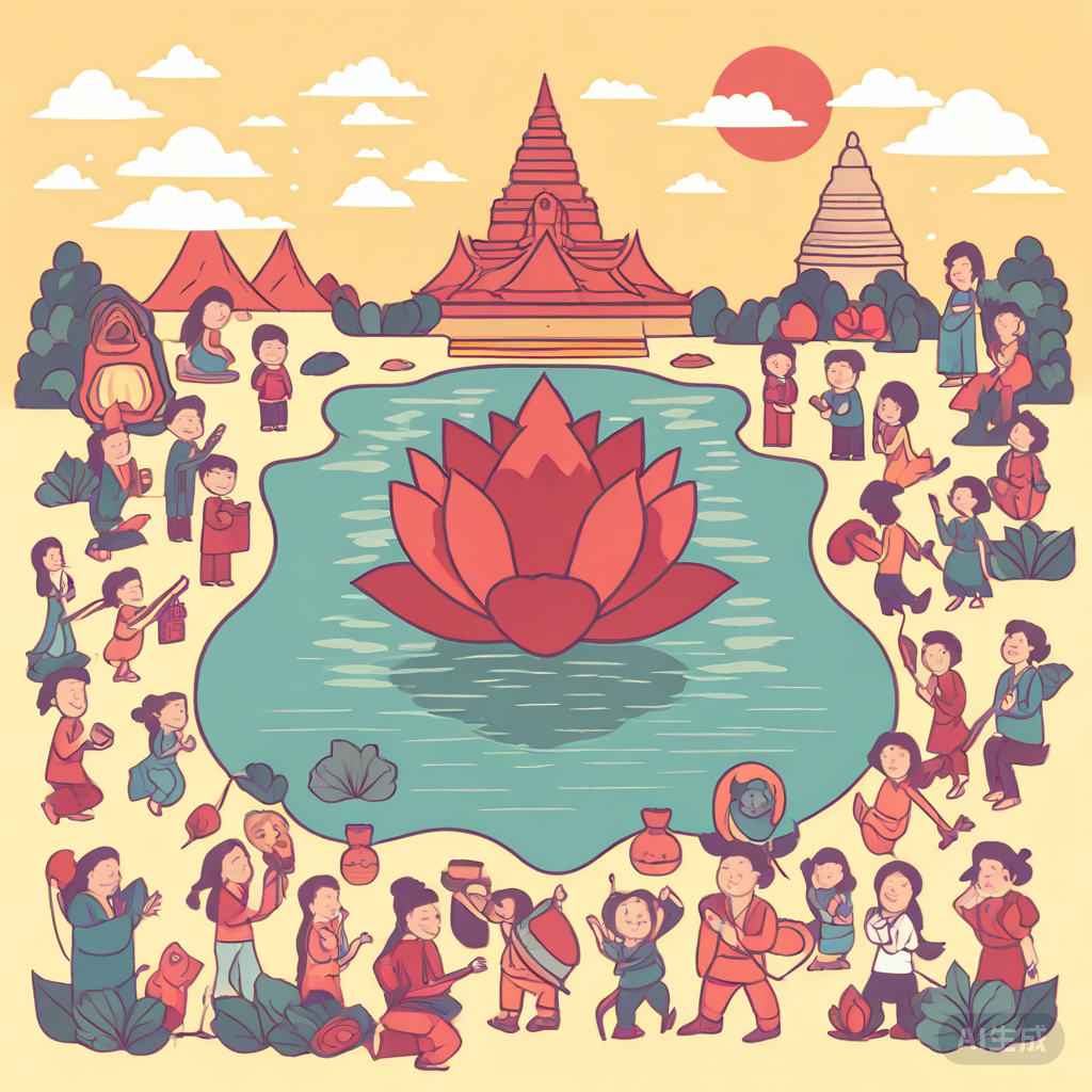 区块哈希值地址查询账户_区块链的加密算法哈希函数_使用加密技术,每个区块中的信息都由一个称为哈希的唯一代码保护。该代码是使用区块中的信息和前一个区块的哈希生成的。这使得在不更改所有后续区块的情况下更改区块中的详细信息变得极其困难。所有参与者(节点)都