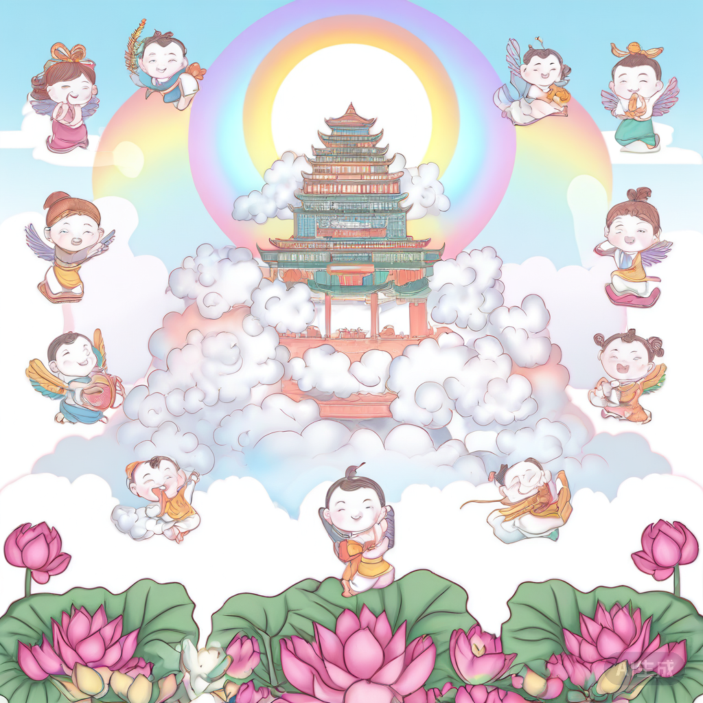 使用加密技术,每个区块中的信息都由一个称为哈希的唯一代码保护。该代码是使用区块中的信息和前一个区块的哈希生成的。这使得在不更改所有后续区块的情况下更改区块中的详细信息变得极其困难。所有参与者(节点)都_区块链的加密算法哈希函数_区块哈希值地址查询账户