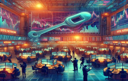 比特派钱包体系_深入分析比特派钱包官方网站上的数字证券管理选项_比特派钱包开源吗