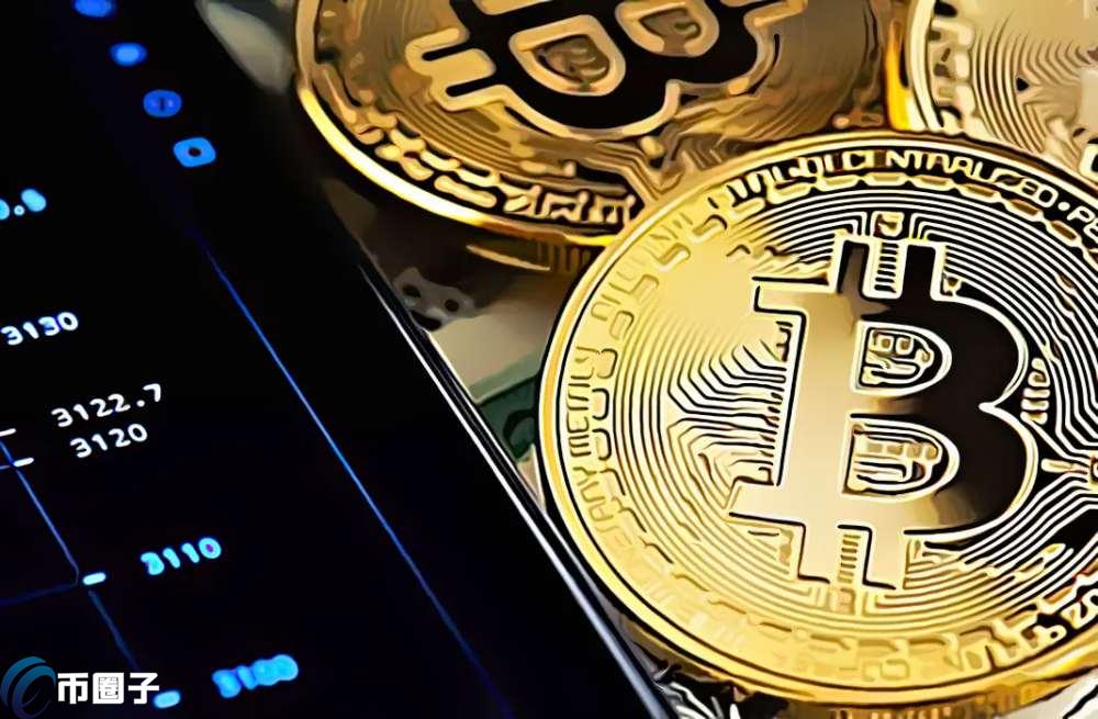 币圈仓位如何管理?币圈仓位管理技巧