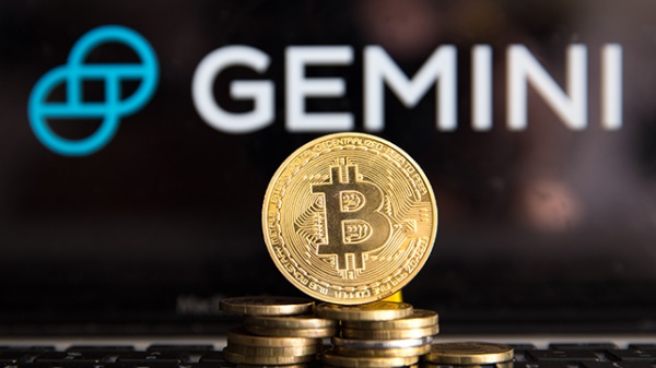 比特币的买入价格怎么查(962)