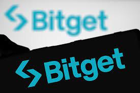 比特币的买入价格怎么查(637)