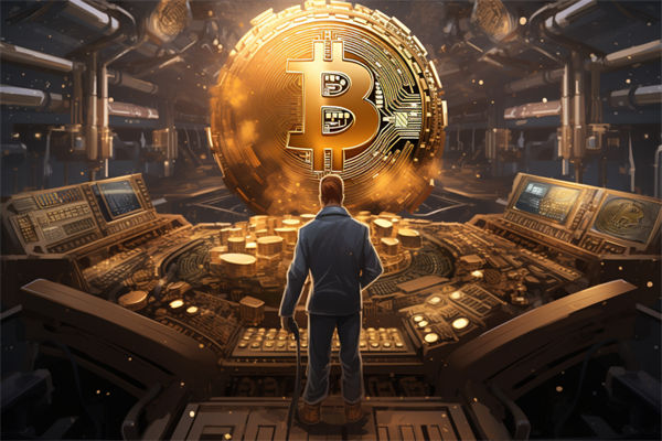 匿名数字货币交易所_用户如何在数字货币交易中保持匿名_数字货币匿名交易能找得到人吗