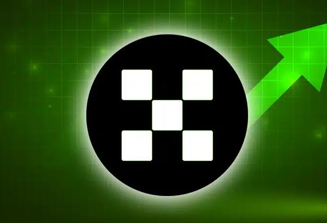 匿名数字货币交易所_用户如何在数字货币交易中保持匿名_数字货币匿名交易能找得到人吗