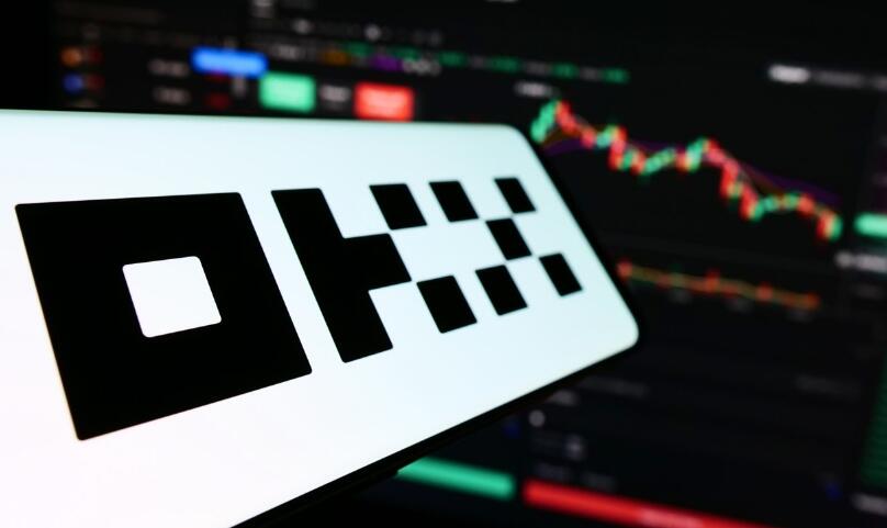 数字货币匿名交易能找得到人吗_匿名数字货币交易所_用户如何在数字货币交易中保持匿名