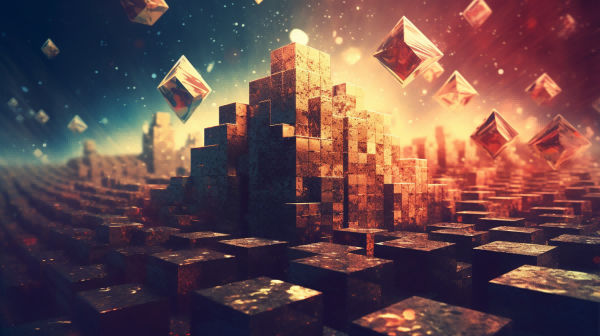 匿名数字货币交易所_用户如何在数字货币交易中保持匿名_数字货币匿名交易能找得到人吗