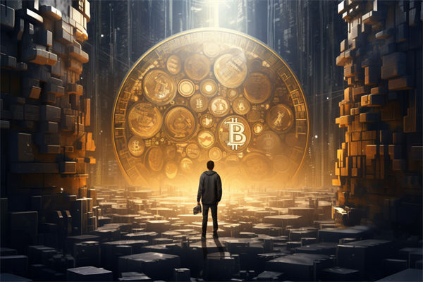 用户如何在数字货币交易中保持匿名_匿名数字货币交易所_数字货币匿名交易能找得到人吗