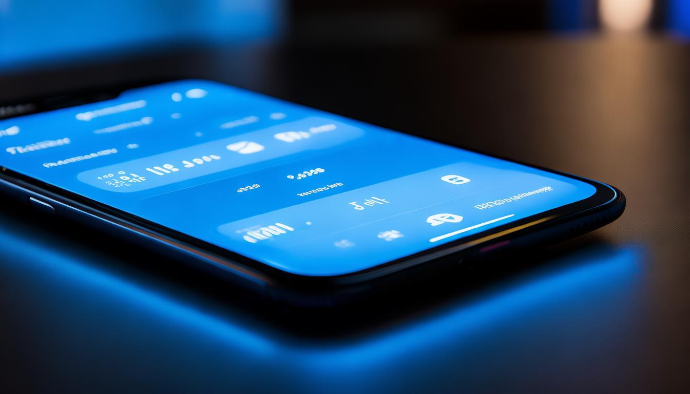 比特派钱包APP用户协议分析：内容繁杂，合规性为何是关键？