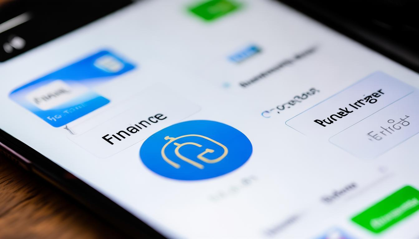 定投计划有效期截止_如何在Bitpie安卓版APP中设置定期投资计划_定期投资是什么意思