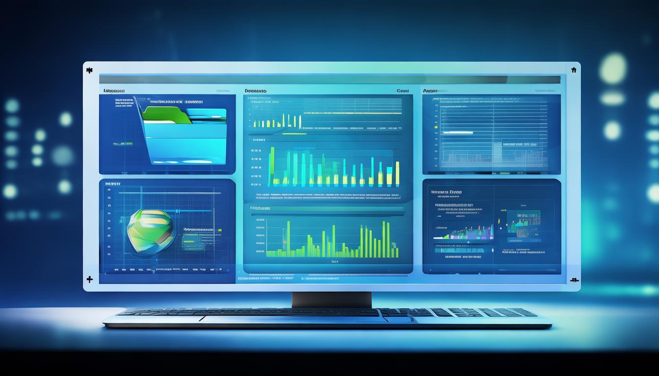 比特派钱包最新版：获取专属财务指导，提升理财决策质量