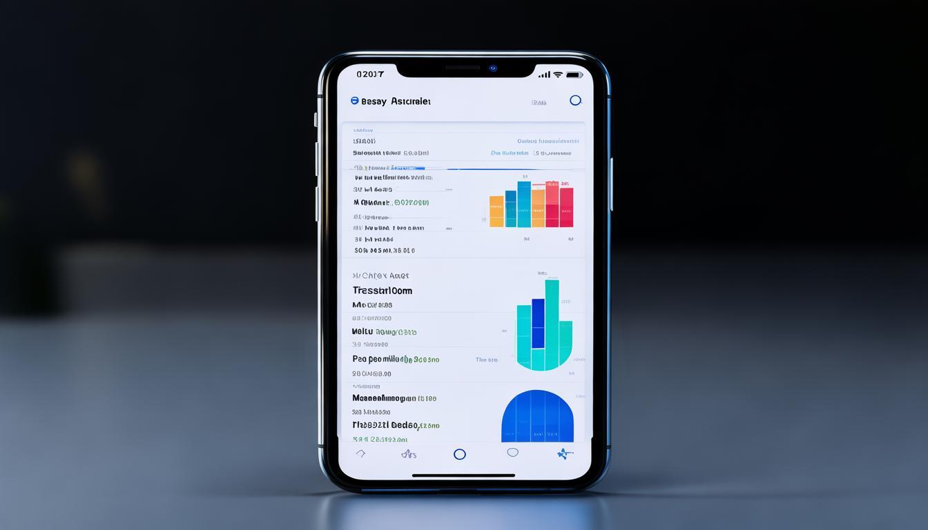 掌握比特派钱包使用方法，提升加密资产高效管理体验