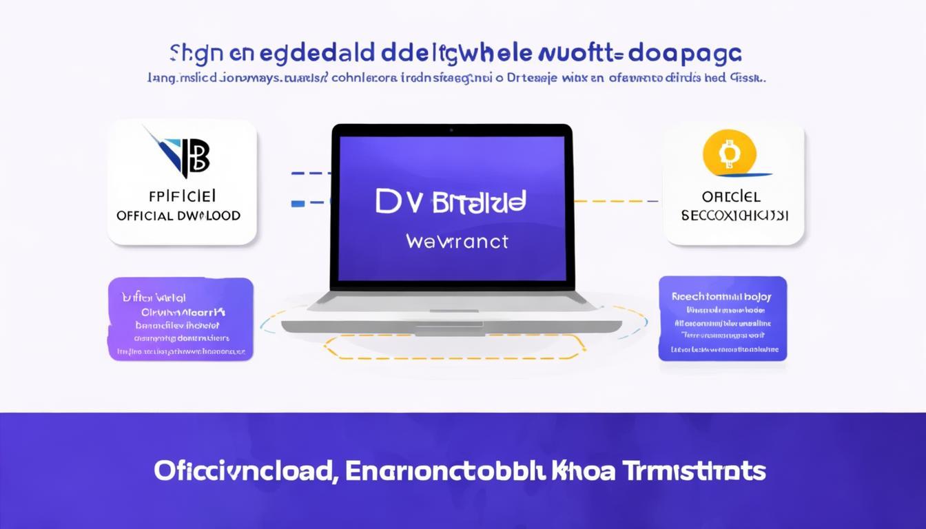 数字货币盛行下，安全下载比特派钱包关乎交易成败