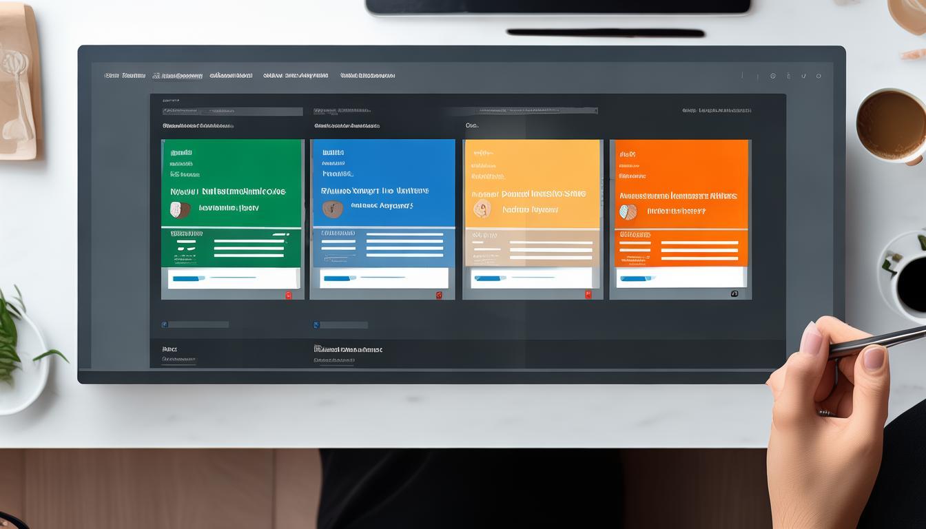 bitpie钱包官网下载后的社区互动指南:如何与其他用户分享投资经验与策略。_掌柜钱包官网下载_钱包官方网站