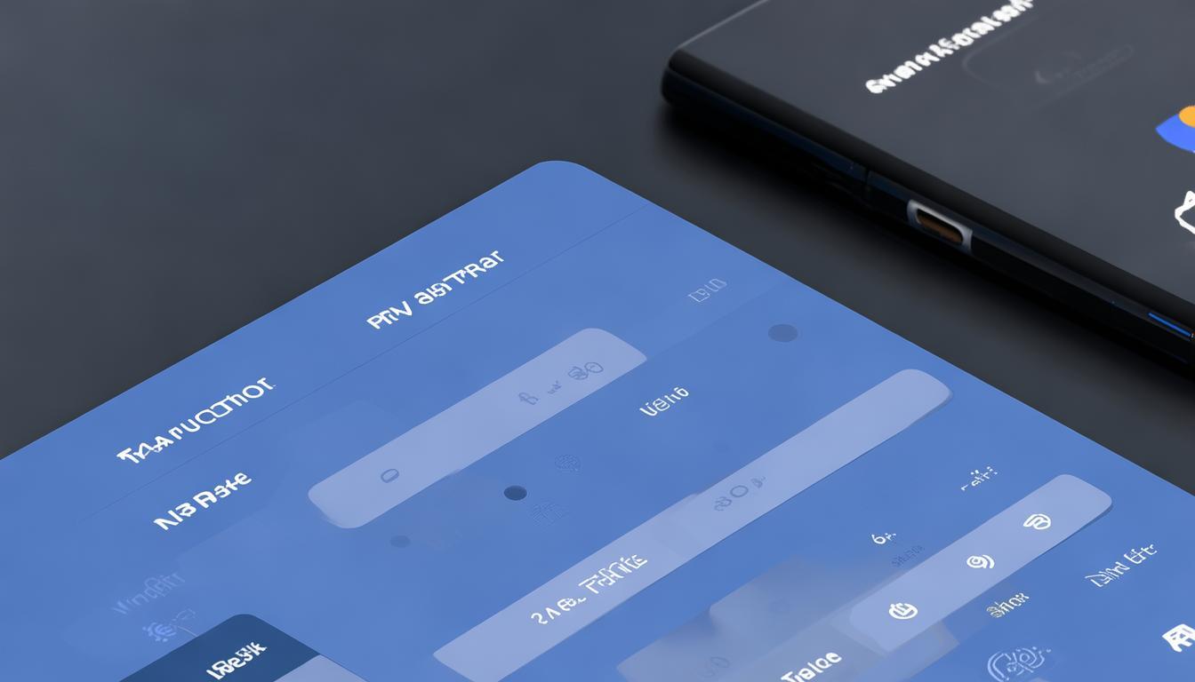 Bitpie钱包快速完成交易的关键环节与准备工作，你知道吗？
