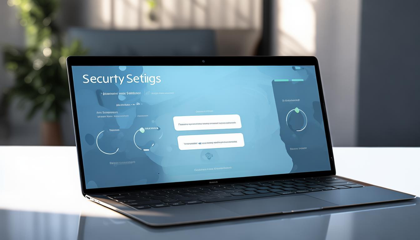 如何安全安装比特派钱包软件？掌握这些技巧守护数字资产