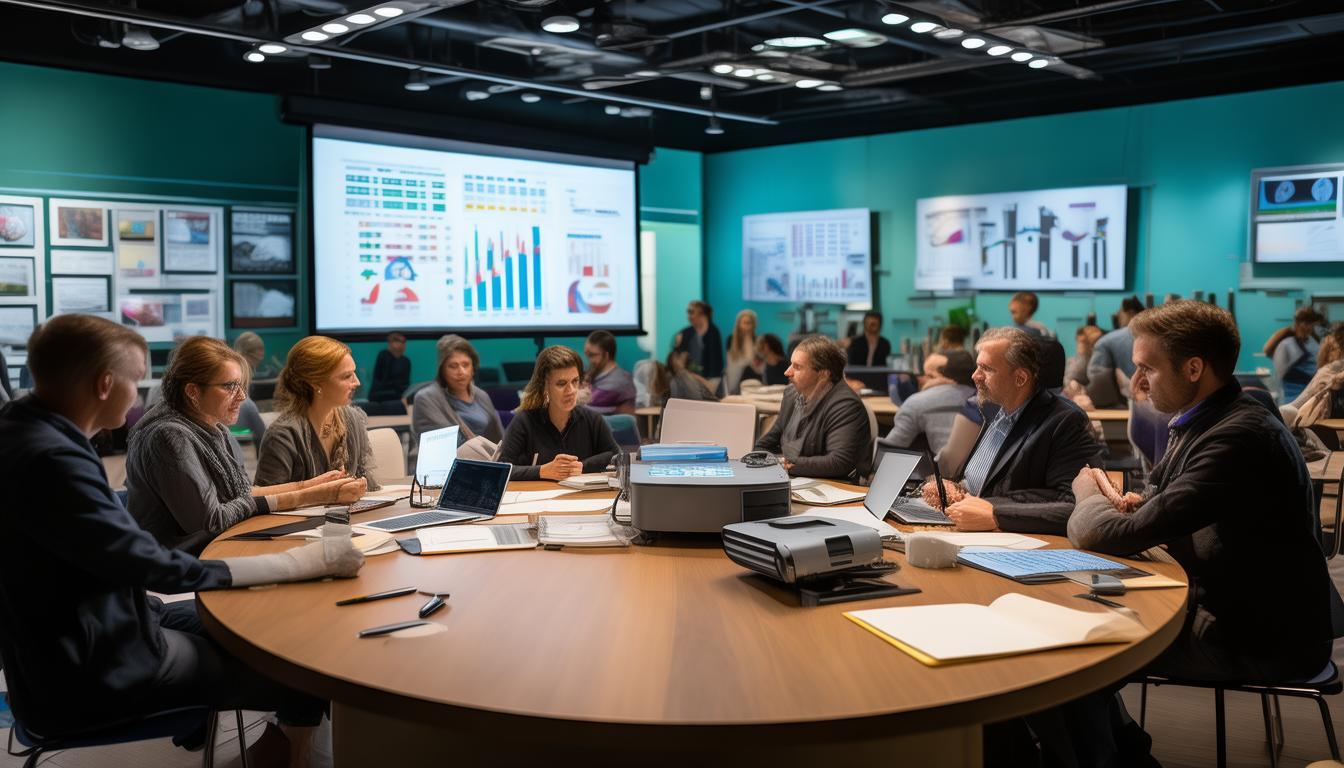 安装bitpie比特派钱包，借助其功能提升加密货币投资收益