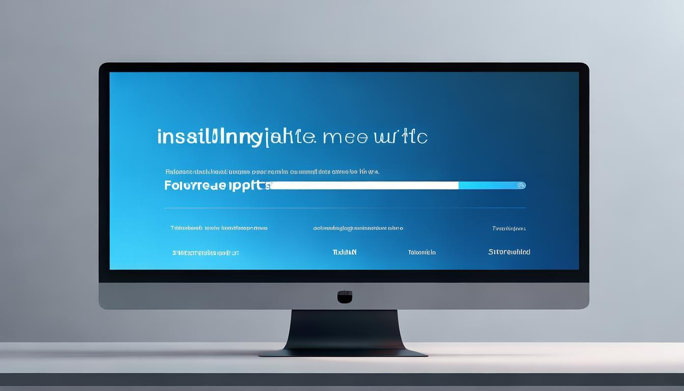 Bitpie钱包：安全可靠且便捷，数字资产存放与管理的优选