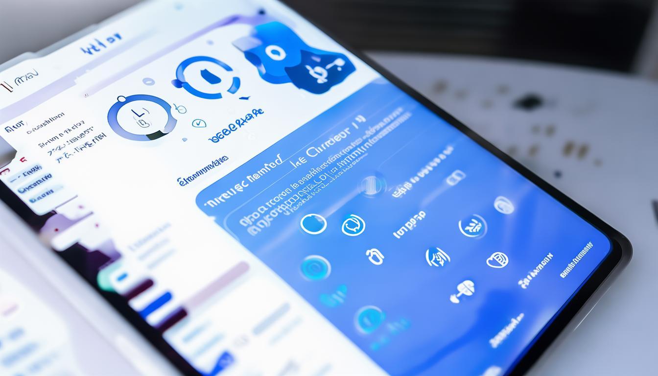 比特派钱包：数字资产存储工具，多举措保障安全隐私