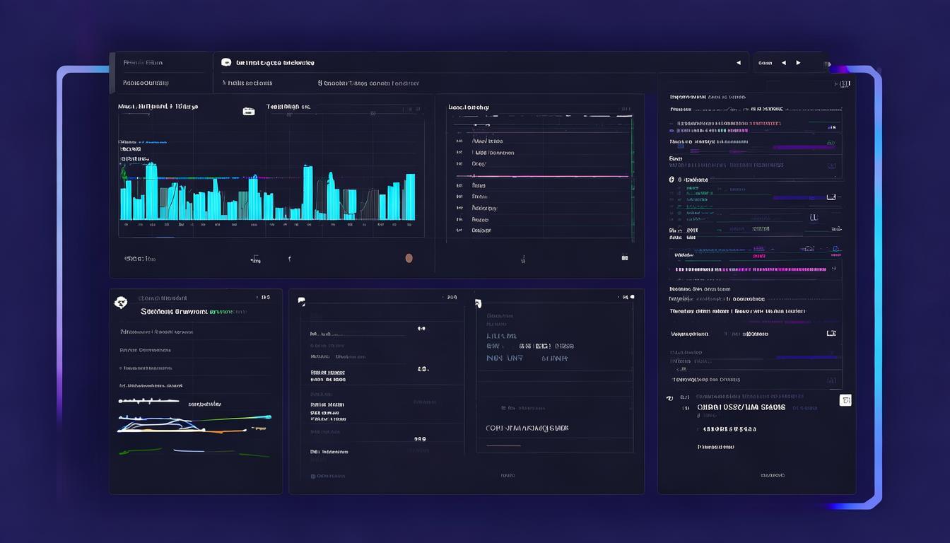 使用Bitpie比特派钱包更便捷？掌握这些方法是关键