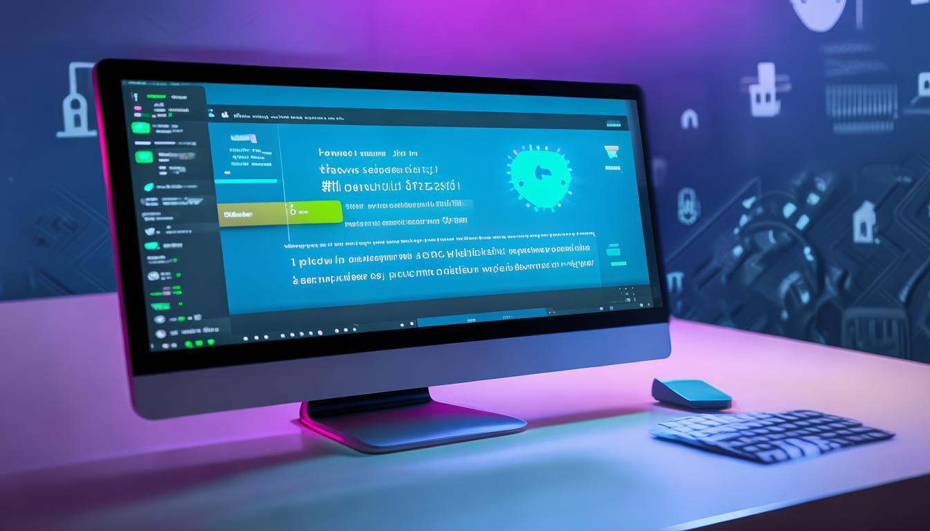 比特派钱包注册步骤全解析，这些细节你一定要注意