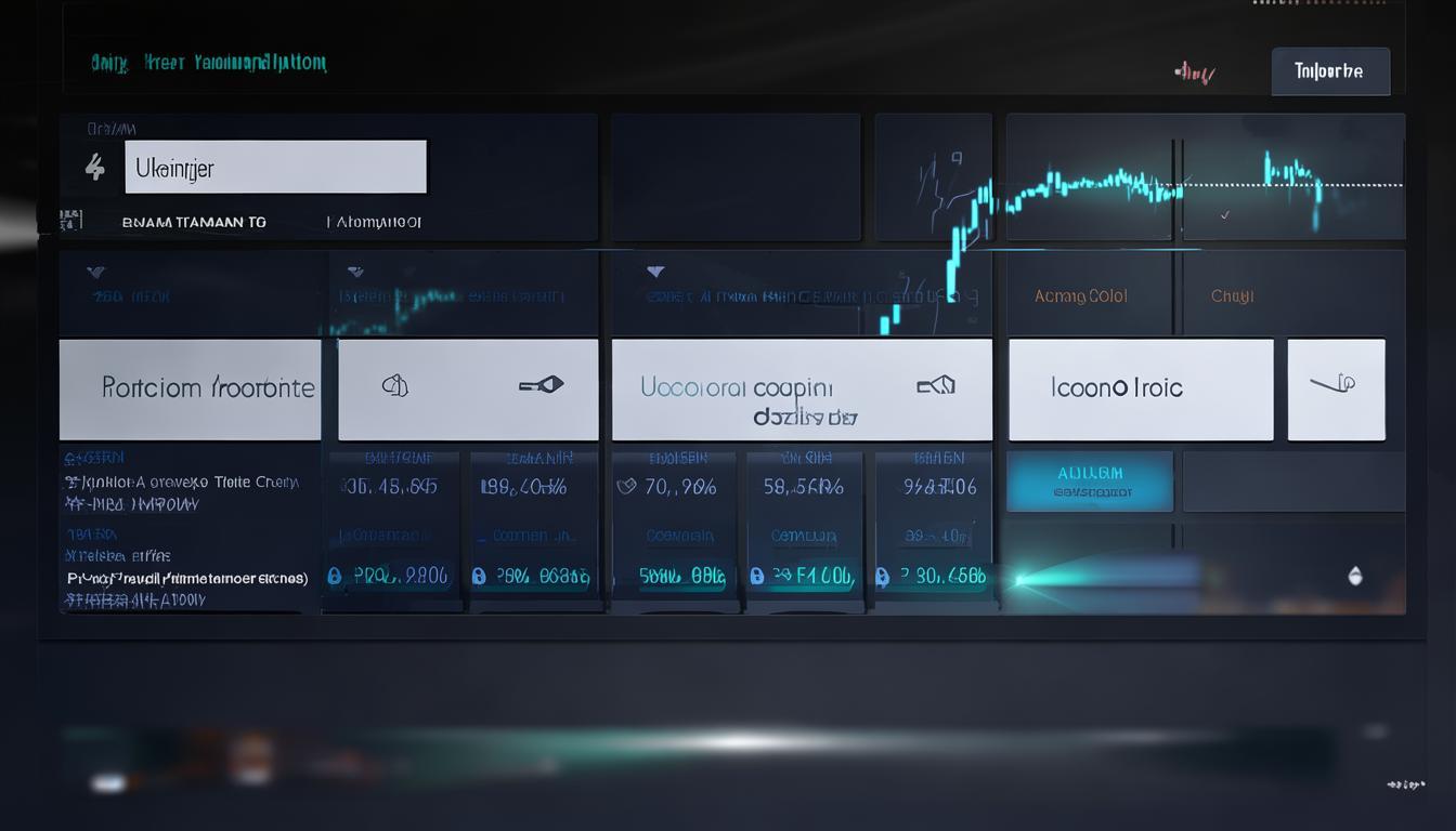 比特派钱包官网交易指南：掌握流程、加强安全与做好准备