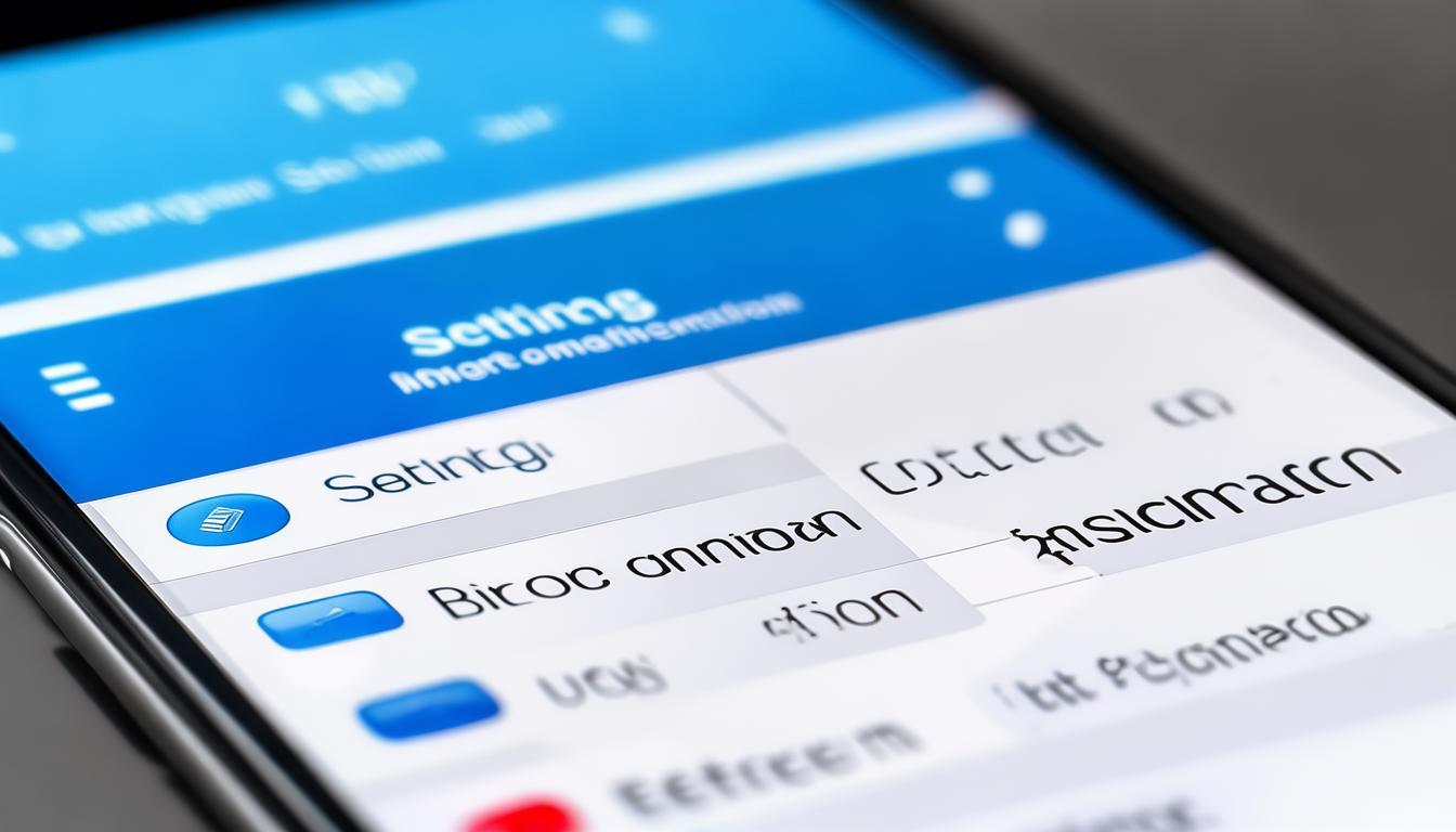 比特派钱包app：便捷获取每日市场资讯，开启投资新旅程