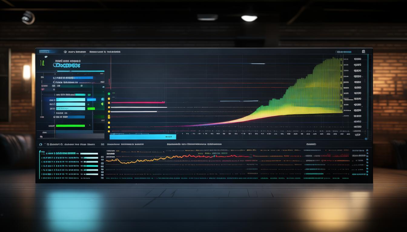 比特派钱包下载的资产监控与分析工具，助你精准把握数字资产动态