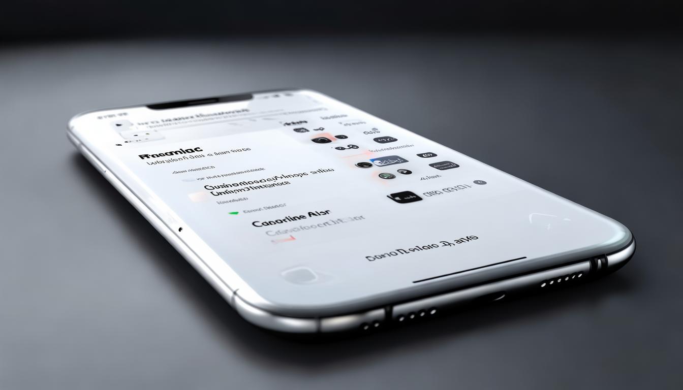 安装比特派钱包最新版后，这些关键点你一定要留意
